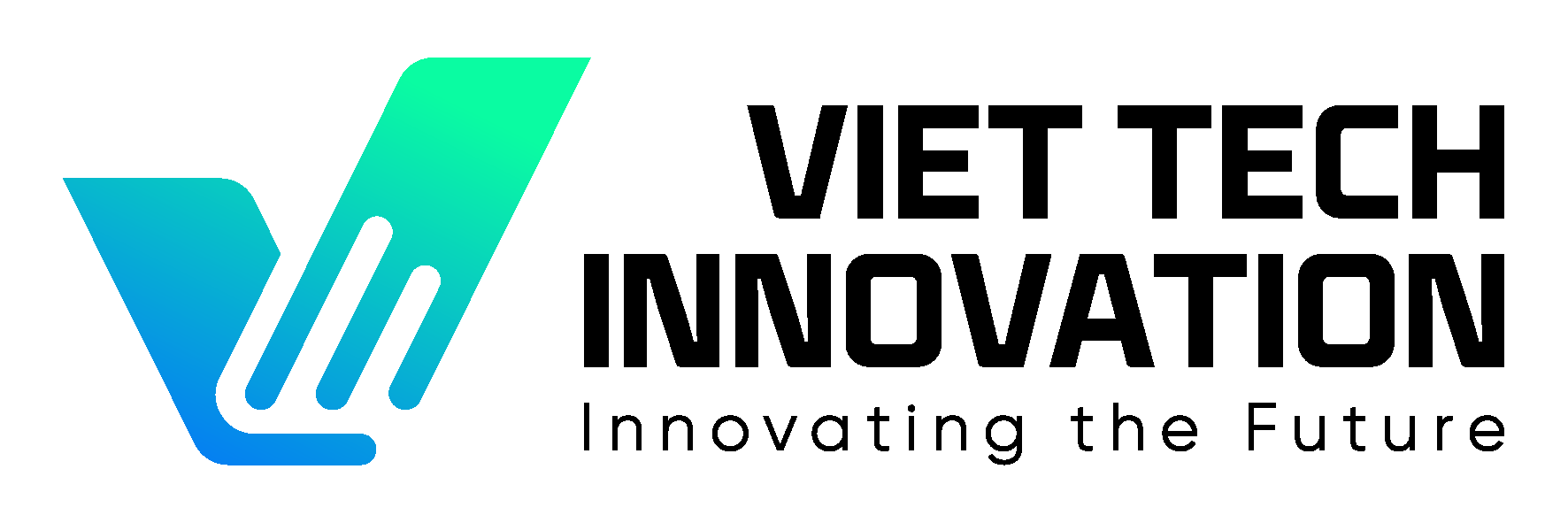 Đội ngũ phát triển Viet Tech Innovation